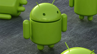Illustration for article titled Apple's Secret Training Manual, The Nexus 7's Big Advantage, The Funniest Google Street View Pictures, and More